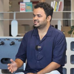 Shyjal Raazi